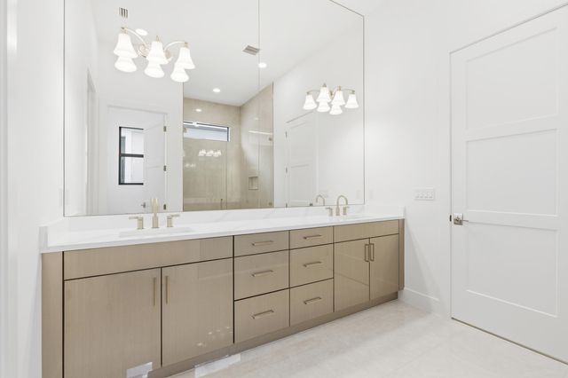 14027 Bastille Street, Palm Beach Gardens, FL 33412