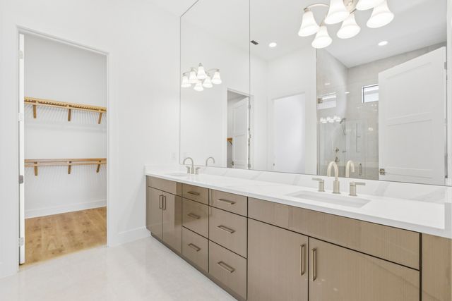 14027 Bastille Street, Palm Beach Gardens, FL 33412
