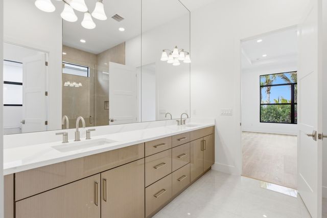 14027 Bastille Street, Palm Beach Gardens, FL 33412