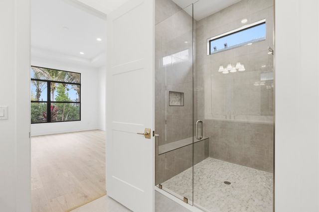 14027 Bastille Street, Palm Beach Gardens, FL 33412