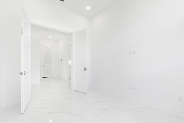 14027 Bastille Street, Palm Beach Gardens, FL 33412