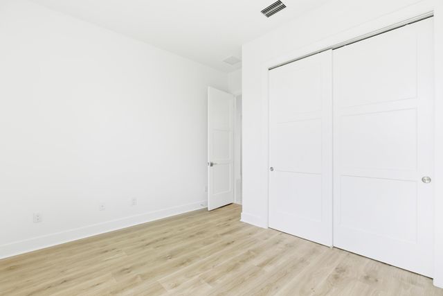 14027 Bastille Street, Palm Beach Gardens, FL 33412