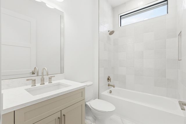14027 Bastille Street, Palm Beach Gardens, FL 33412
