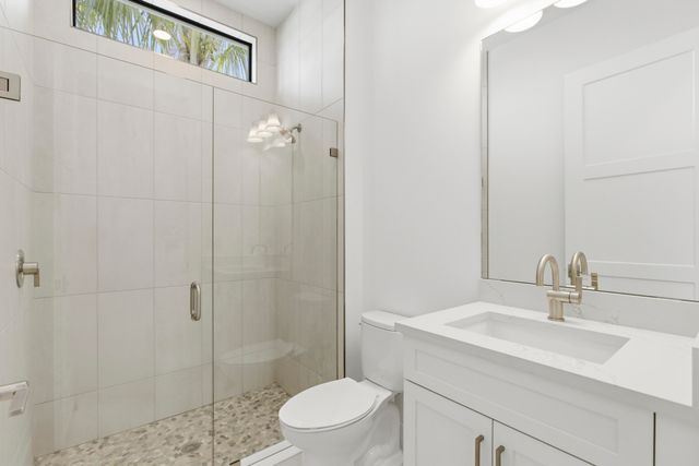 14027 Bastille Street, Palm Beach Gardens, FL 33412