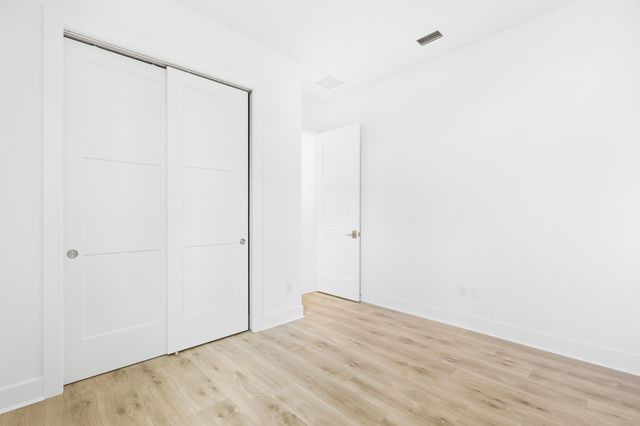 14027 Bastille Street, Palm Beach Gardens, FL 33412