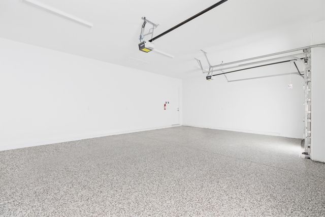 14027 Bastille Street, Palm Beach Gardens, FL 33412