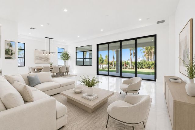 14027 Bastille Street, Palm Beach Gardens, FL 33412