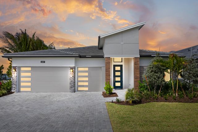 14027 Bastille Street, Palm Beach Gardens, FL 33412