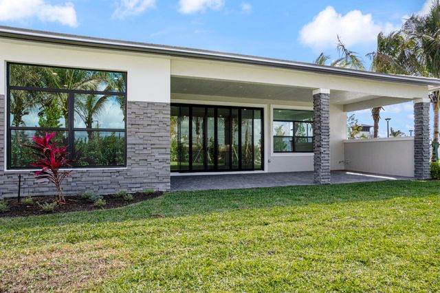 14027 Bastille Street, Palm Beach Gardens, FL 33412