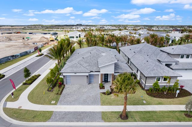 14027 Bastille Street, Palm Beach Gardens, FL 33412