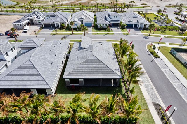 14027 Bastille Street, Palm Beach Gardens, FL 33412