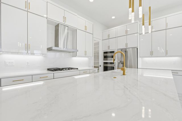 14027 Bastille Street, Palm Beach Gardens, FL 33412