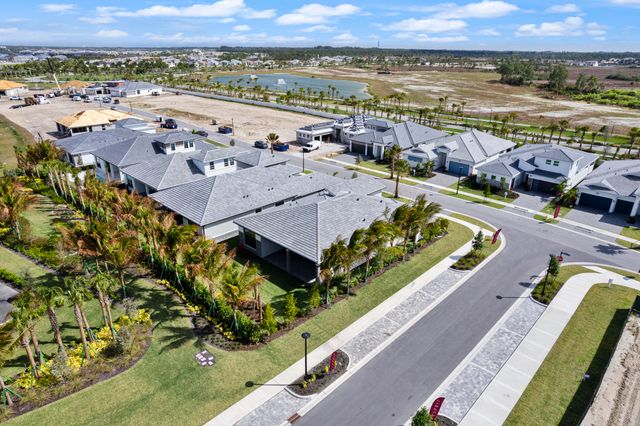 14027 Bastille Street, Palm Beach Gardens, FL 33412