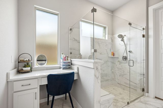 1713 Burney Street, Mansfield, TX 76063