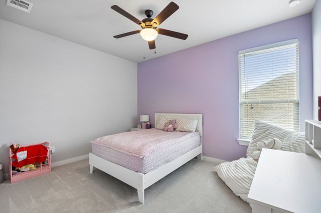 1713 Burney Street, Mansfield, TX 76063