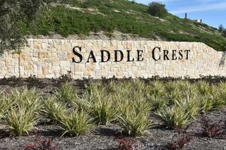 28912 Auburn Hills, Silverado, CA 92676