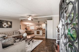 24274 Enloe Rd Drive, Porter, TX 77365