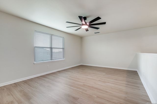 15115 Escalante, Von Ormy, TX 78073