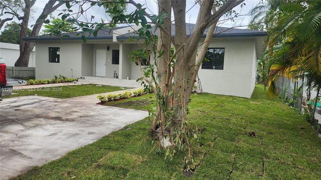 1440-1444 NE 147 Street, North Miami Beach, FL 33161
