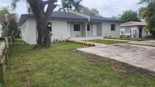 1440-1444 NE 147 Street, North Miami Beach, FL 33161