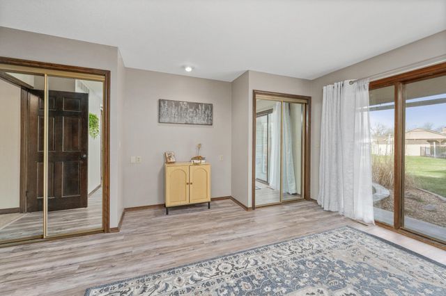 68 E Saint Cloud Pl, Wichita, KS 67230