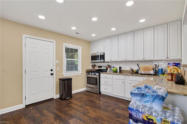 1441 37th ST A, Norfolk, VA 23508