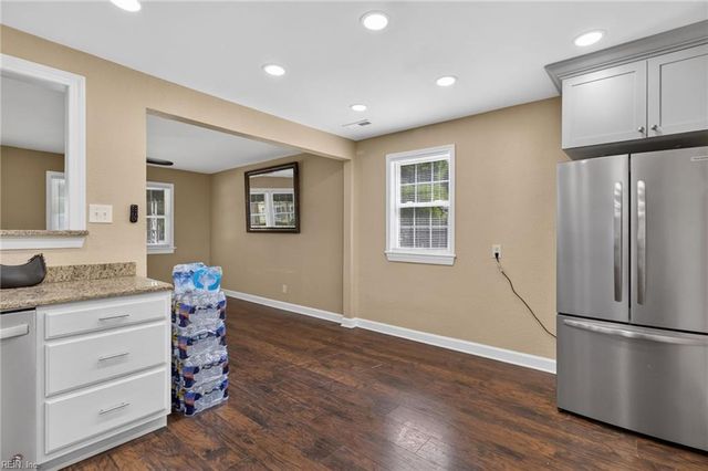 1441 37th ST A, Norfolk, VA 23508