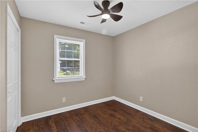 1441 37th ST A, Norfolk, VA 23508