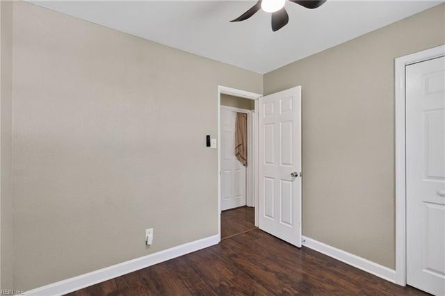1441 37th ST A, Norfolk, VA 23508