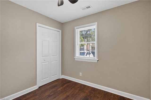 1441 37th ST A, Norfolk, VA 23508