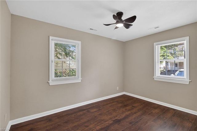 1441 37th ST A, Norfolk, VA 23508