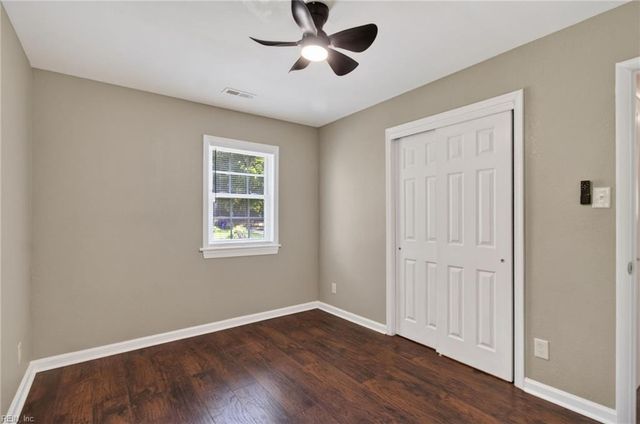 1441 37th ST A, Norfolk, VA 23508