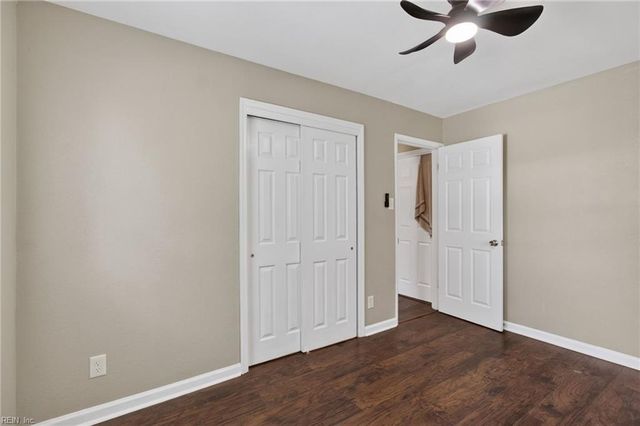 1441 37th ST A, Norfolk, VA 23508