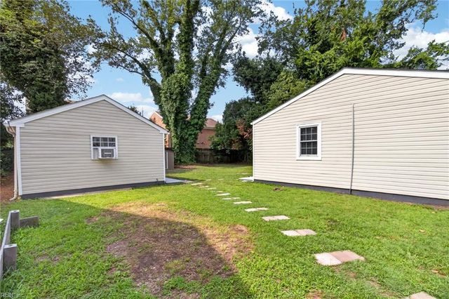1441 37th ST A, Norfolk, VA 23508