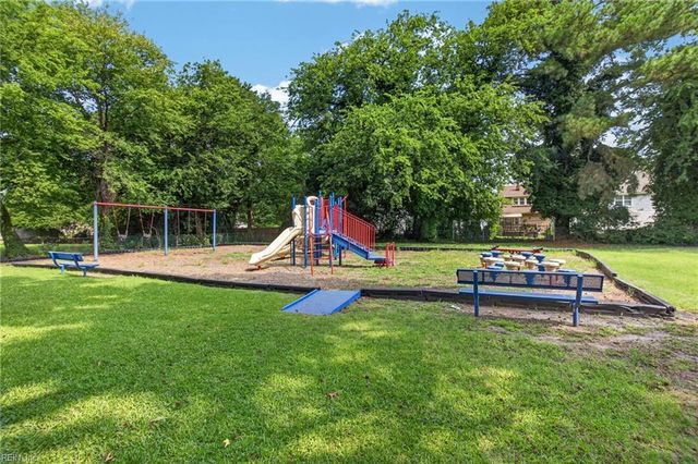 1441 37th ST A, Norfolk, VA 23508