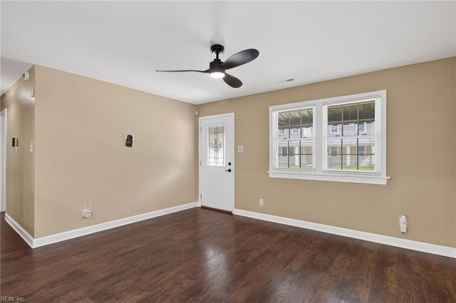 1441 37th ST A, Norfolk, VA 23508