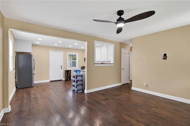 1441 37th ST A, Norfolk, VA 23508