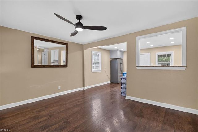 1441 37th ST A, Norfolk, VA 23508