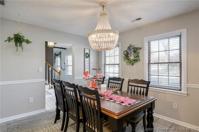 609 Catalpa Street, Sellersburg, IN 47172