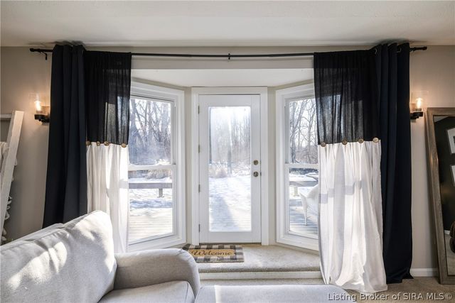 609 Catalpa Street, Sellersburg, IN 47172