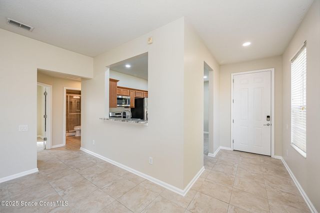 1639 Dittmer Circle SE, Palm Bay, FL 32909