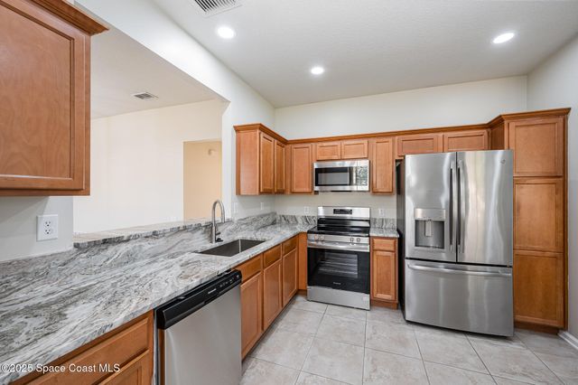 1639 Dittmer Circle SE, Palm Bay, FL 32909