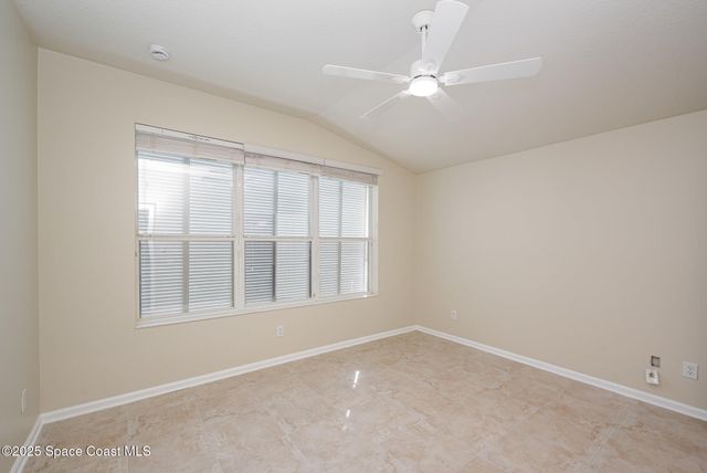 1639 Dittmer Circle SE, Palm Bay, FL 32909