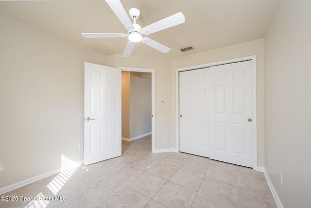 1639 Dittmer Circle SE, Palm Bay, FL 32909