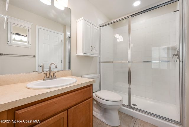 1639 Dittmer Circle SE, Palm Bay, FL 32909