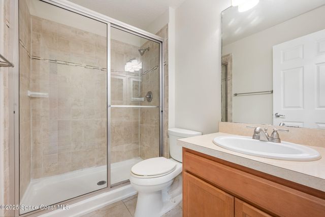 1639 Dittmer Circle SE, Palm Bay, FL 32909