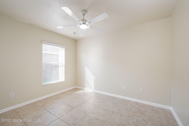 1639 Dittmer Circle SE, Palm Bay, FL 32909