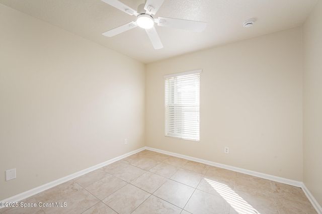 1639 Dittmer Circle SE, Palm Bay, FL 32909