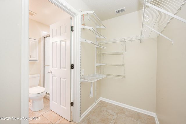 1639 Dittmer Circle SE, Palm Bay, FL 32909