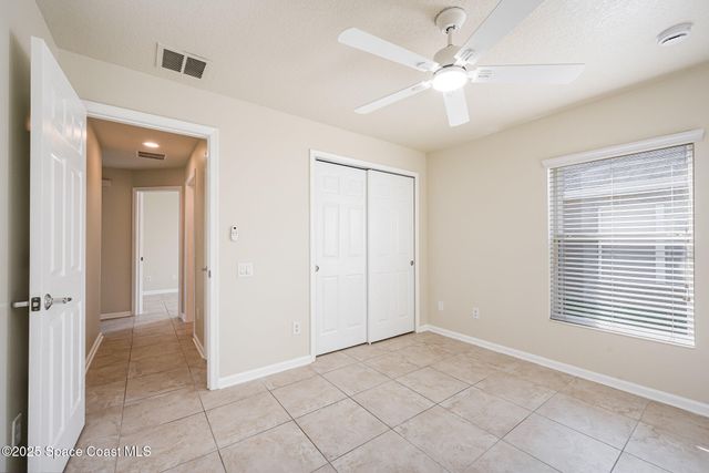 1639 Dittmer Circle SE, Palm Bay, FL 32909